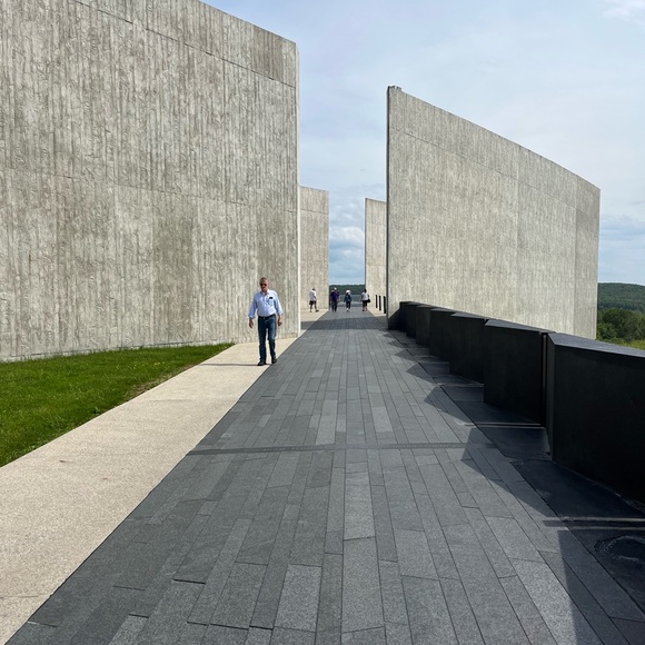 Let Us NOT Forget 🇺🇸 - Picture 6 of 12